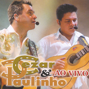 Artwork for Chique no urtimo (Verdade de pescador)