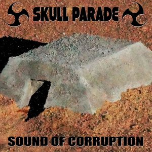 Sound of Corruption