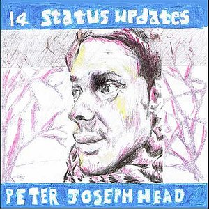 14 Status Updates