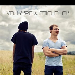 Valkyre & Michalek 的头像