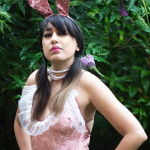 Avatar di Ambient Babestation Meltdown