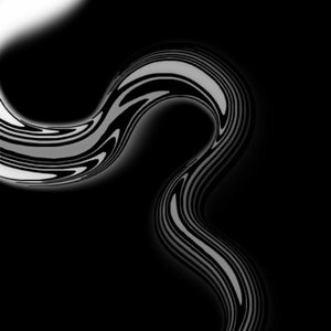 \aleph_{0} 的头像