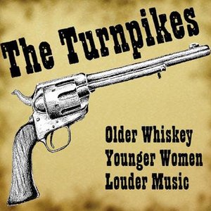 The Turnpikes 的头像