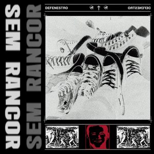 Sem Rancor - Single