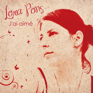 J'ai aimé