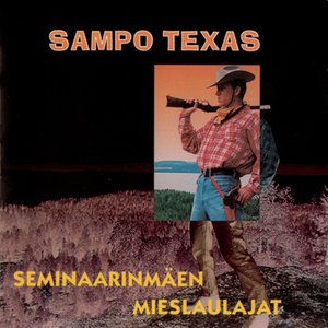 Sampo Texas