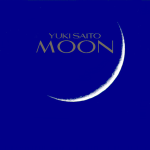 MOON cover