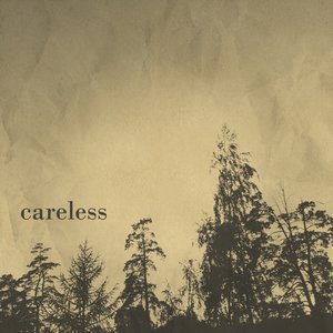 Image for 'Careless'