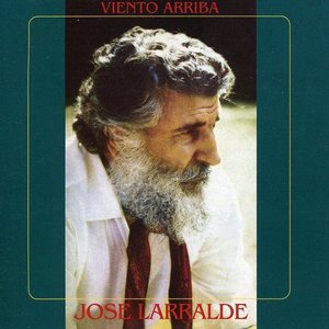 Herencia: Viento Arriba