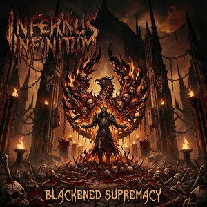 Blackened Supremacy