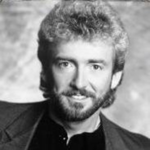Keith Whitley photo provided by Last.fm