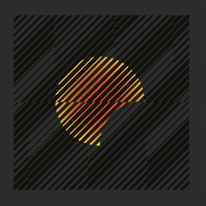 Counting Down the Days - Single