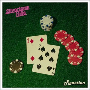 Reaction - Single
