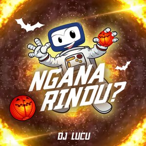 DJ Lucu 的头像
