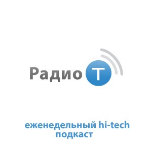 Аватар для Bobuk & Umputun