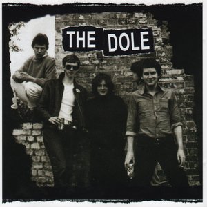 The Dole 的头像
