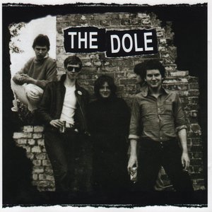 The Dole のアバター