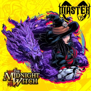 Midnight Witch