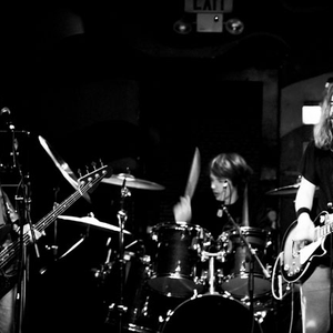 The Atomic Bitchwax photo provided by Last.fm