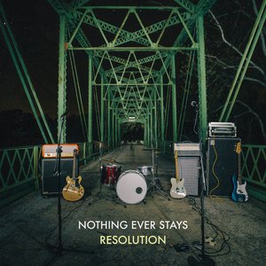 Resolution