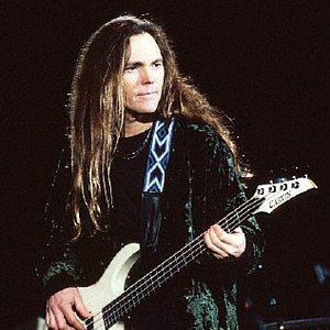 Timothy B. Schmit photo provided by Last.fm