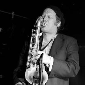 Dave Hillyard photo provided by Last.fm