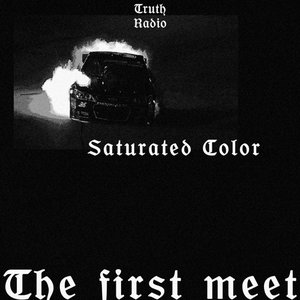 The first meet