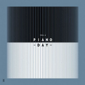 Piano Day Vol. 4