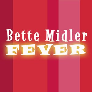 Fever (Club Mixes)