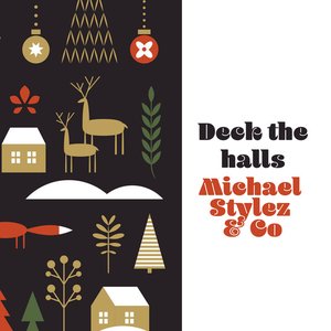 Deck the Halls