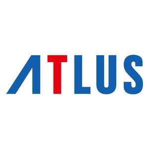 Avatar for ATLUS Sound Team y ATLUS GAME MUSIC