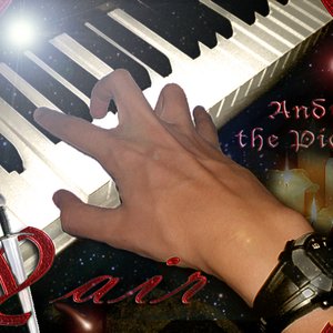 Singles - Yair E. Merip