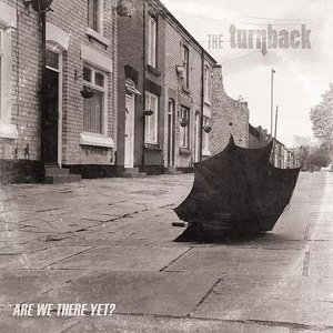 Are We There Yet? [Explicit]