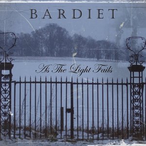 bardiet 的头像