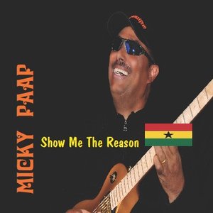 Show me The Reason