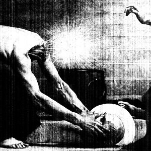 Mons Martyrum