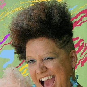 Avatar for Macha Colón