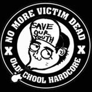 Avatar for NO MORE VICTIM DEAD