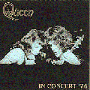 Queen - Boston, Massachusetts, USA - Zortam Music