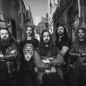 Mammon's Throne 的头像