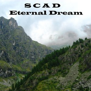 Eternal Dream