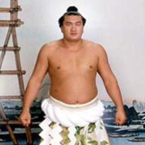 輪島大士 的头像