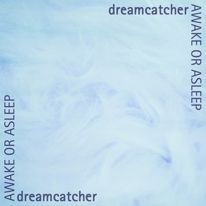 Dreamcatcher