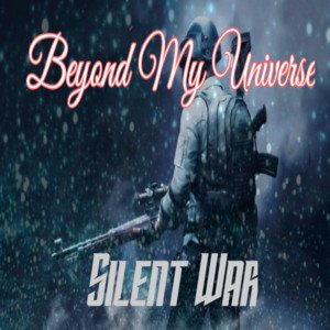 Silent War