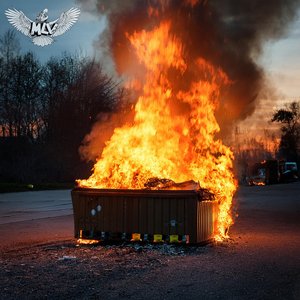 2 Political Songs
