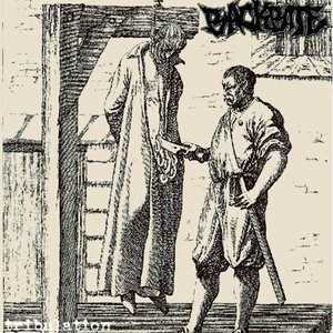 Tribulation