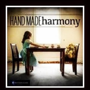 Hand Made Harmony