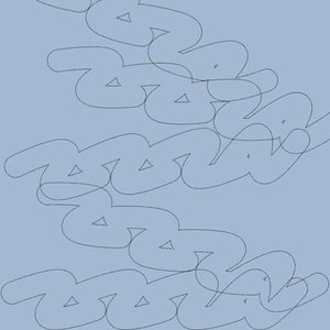 ZZZN EP Vol.1