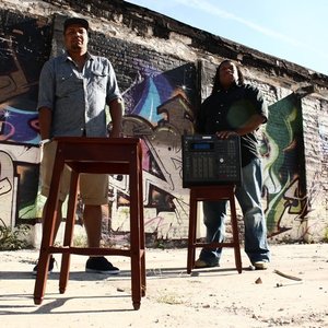 Avatar di Kenautis Smith & Blackspade
