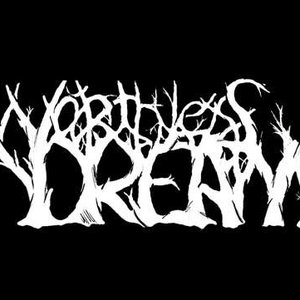 Image for 'The Worthless Dream'